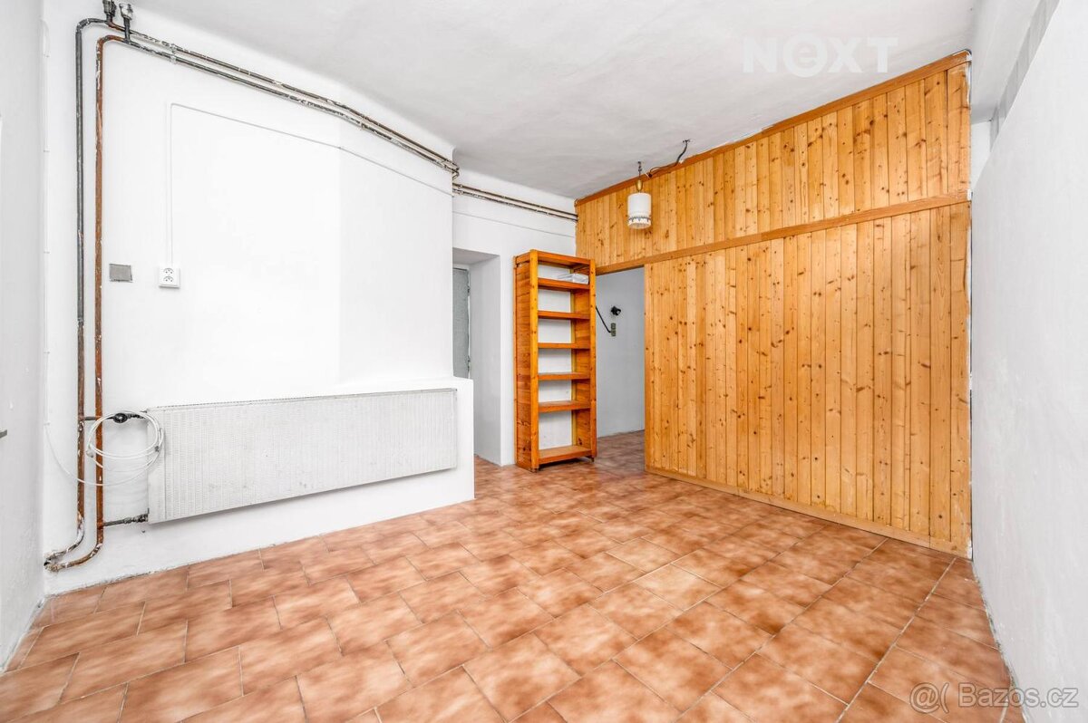 Prodej Rodinný dům, 125㎡ - 9