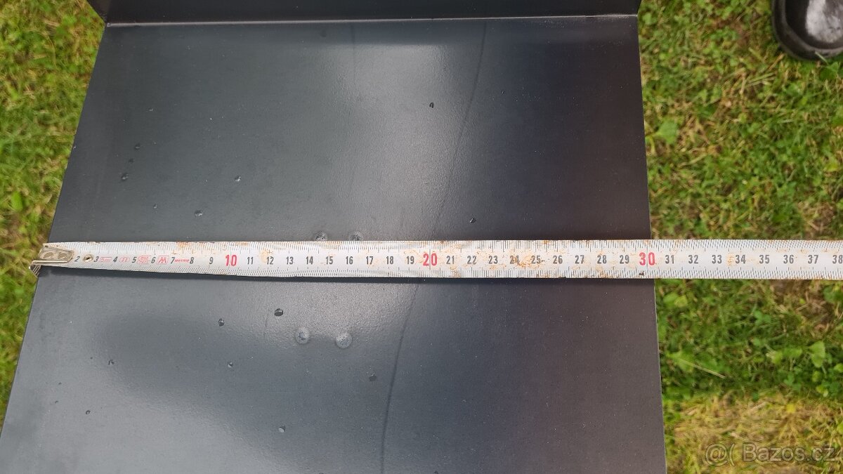 Stojan na brýle 2 ks - 9