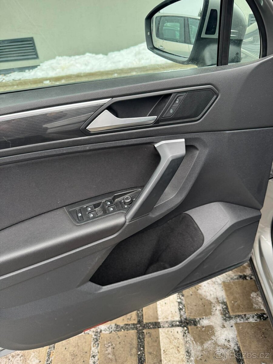 Tiguan - 9