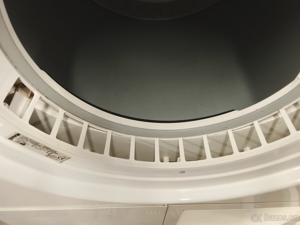 Sušička Gorenje - 9