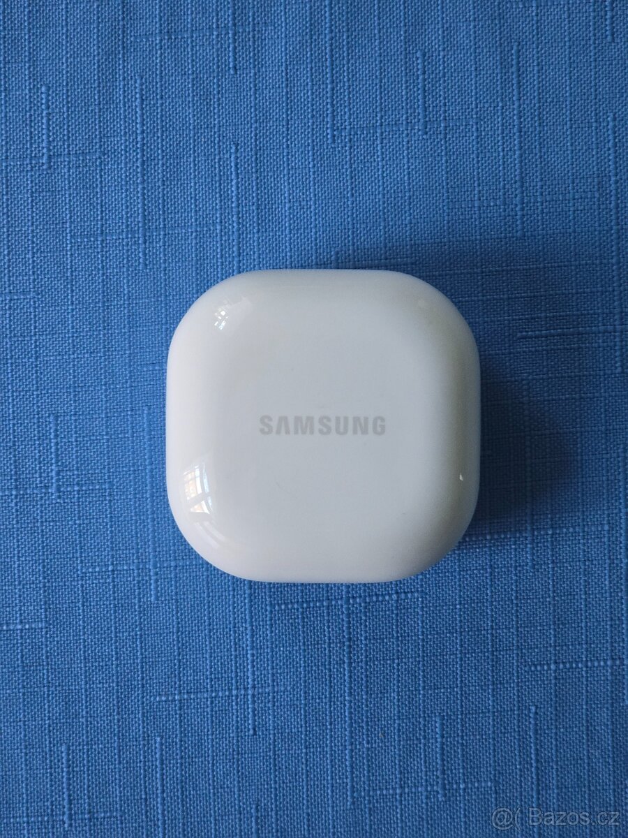 Samsung Galaxy Buds FE - 9