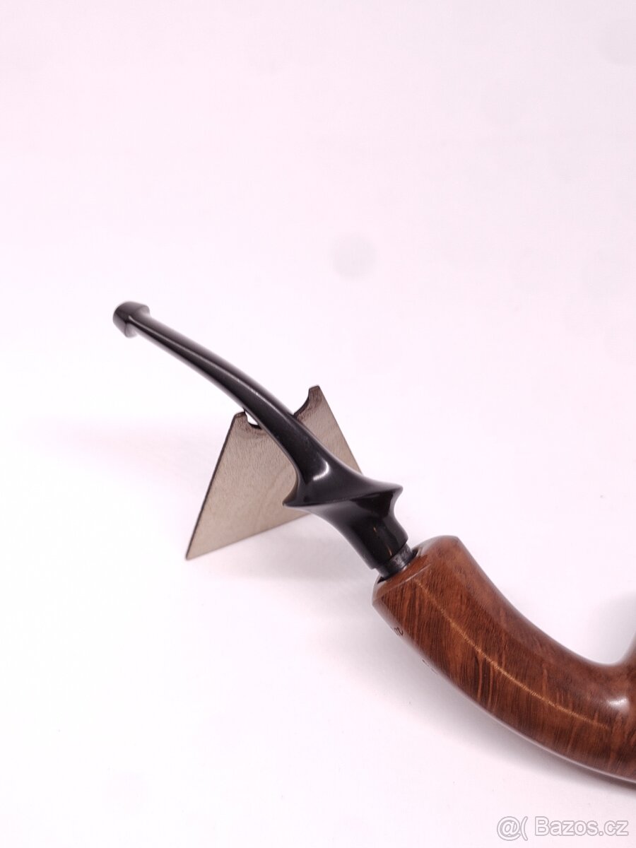 Dýmka Hoffmann - 9