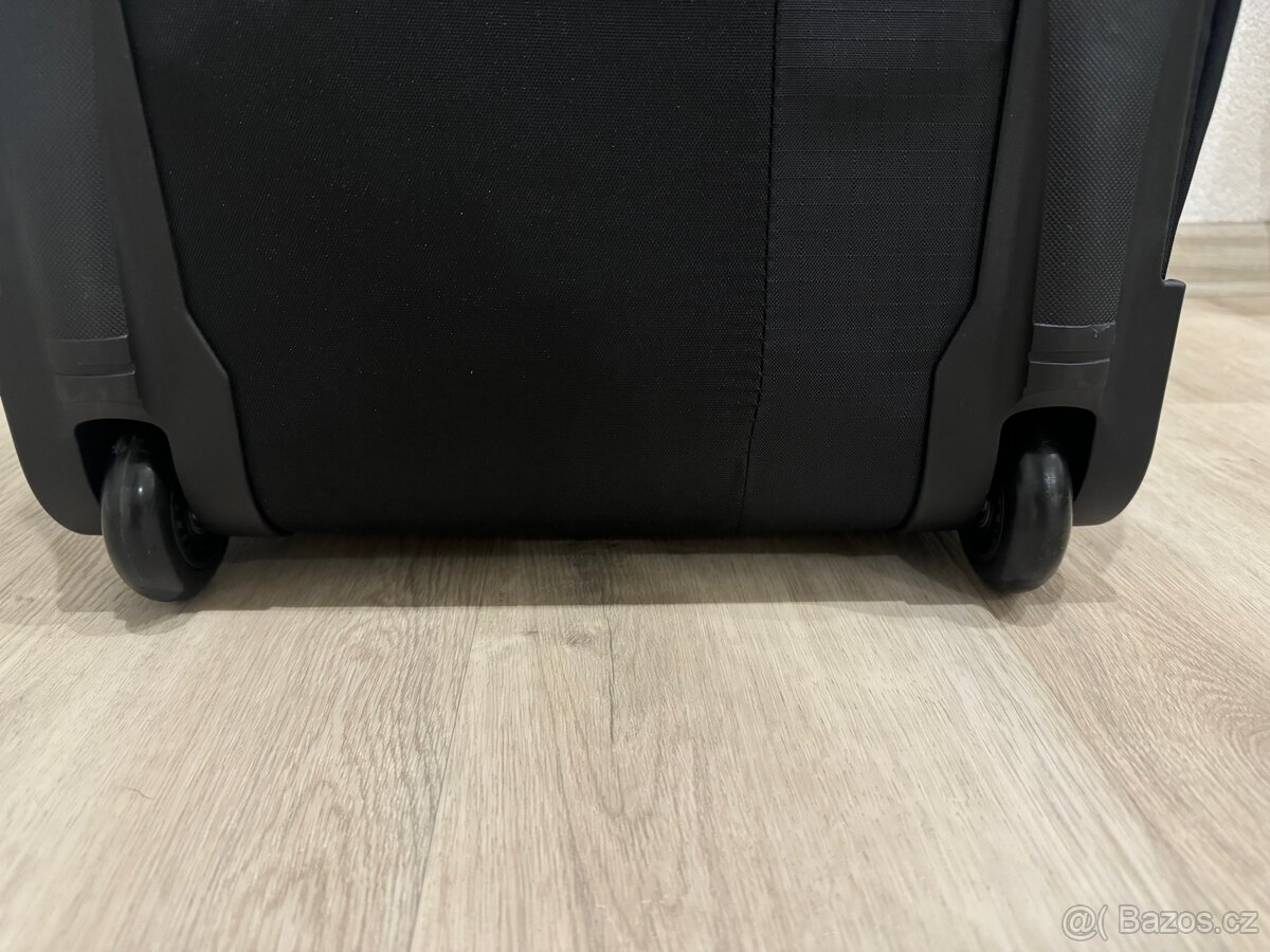 Cestovní taška Calvin Klein - 9