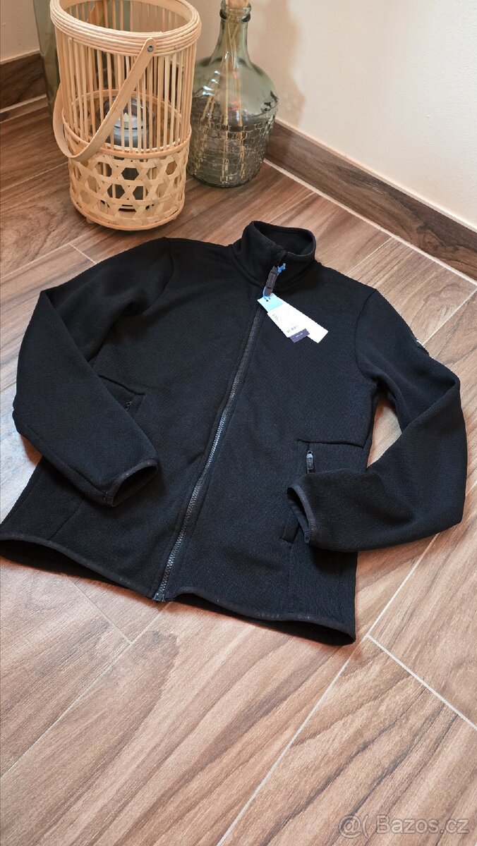 Pánská mikina O' Neill vel S - 9