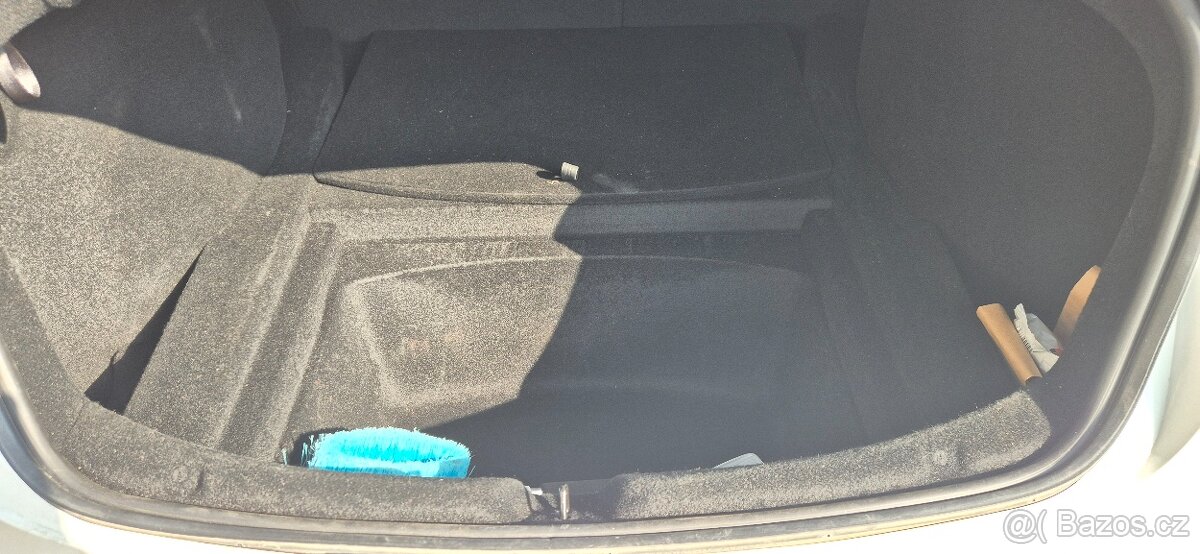 TESLA Model 3 Long Range 4x4 (Highland) + wallbox - 9