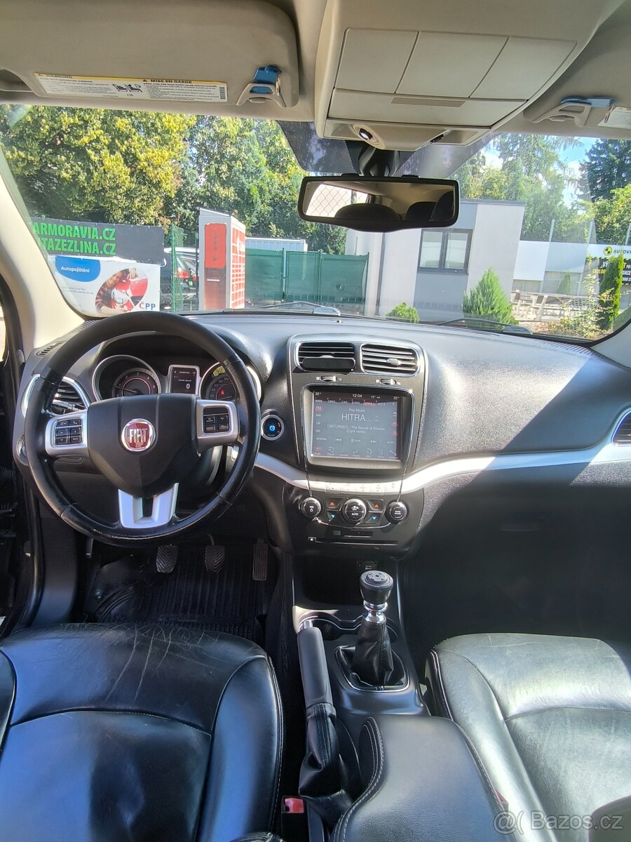 Frimont 2.0 125kw - 9