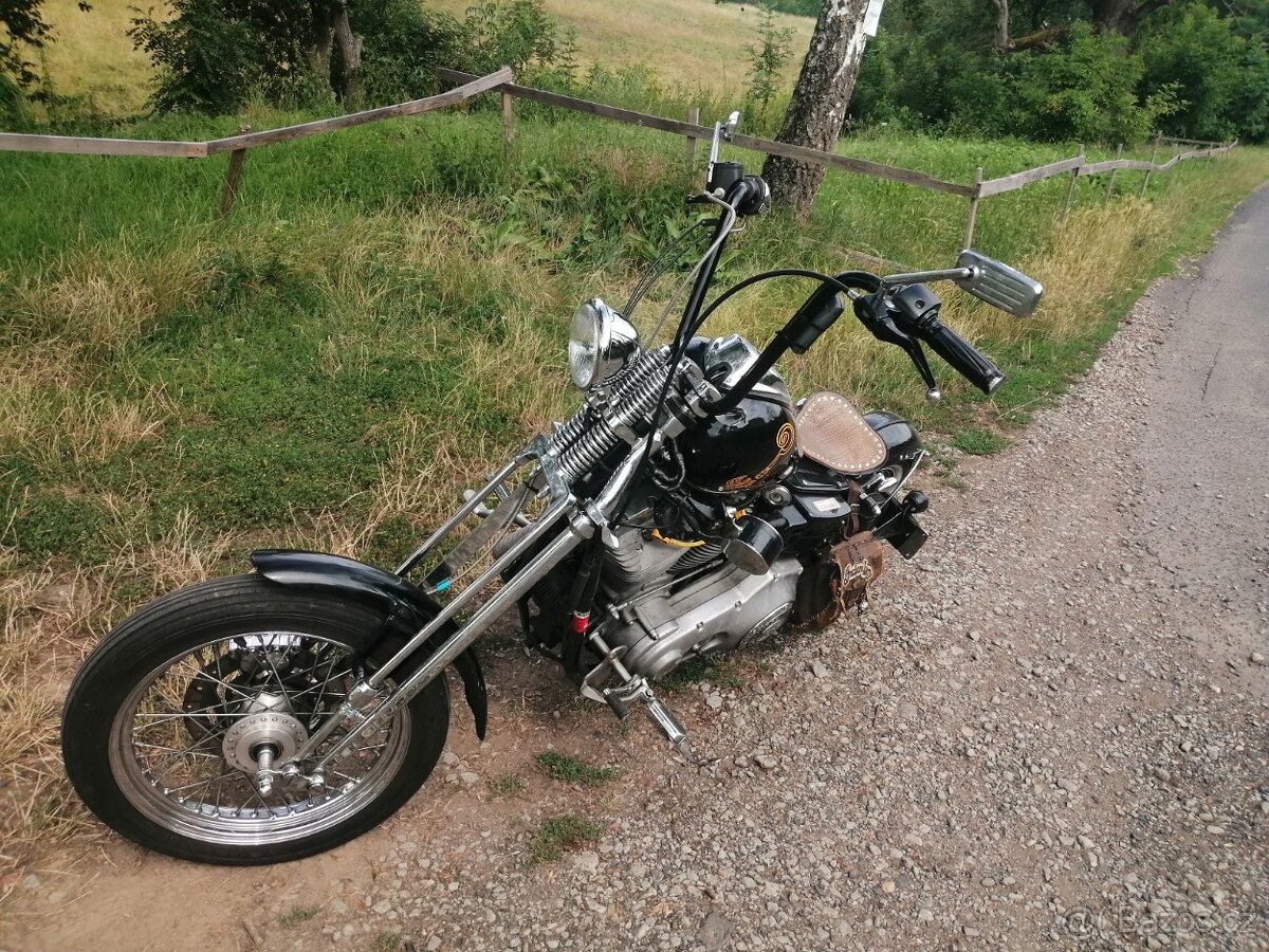 prodám - 9