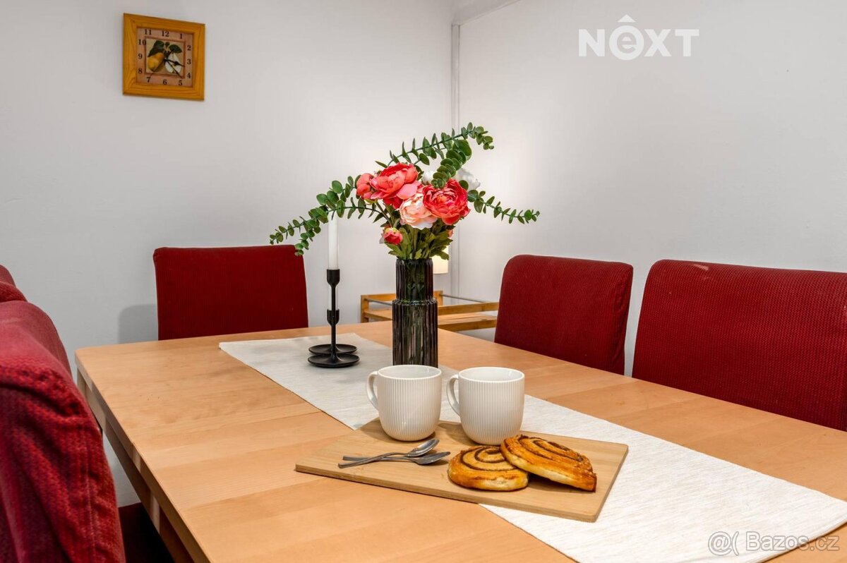 Prodej Rodinný dům, 112㎡ - 9