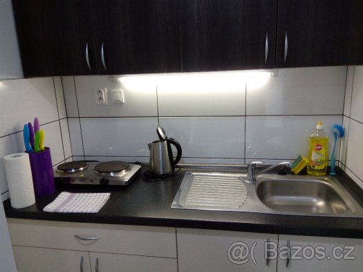 Apartmany Bandolero Velky Meder Celoročne - 9