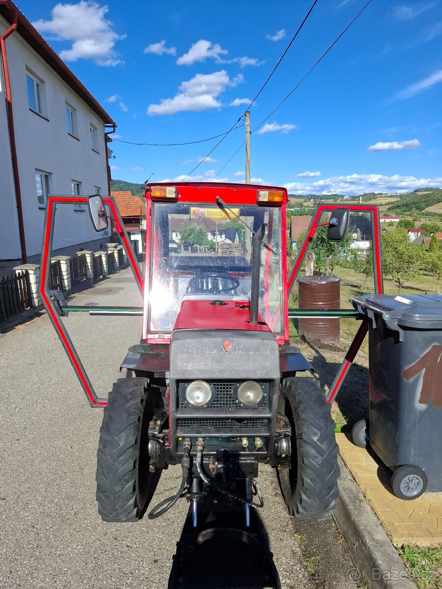 Mt8-050 - 9