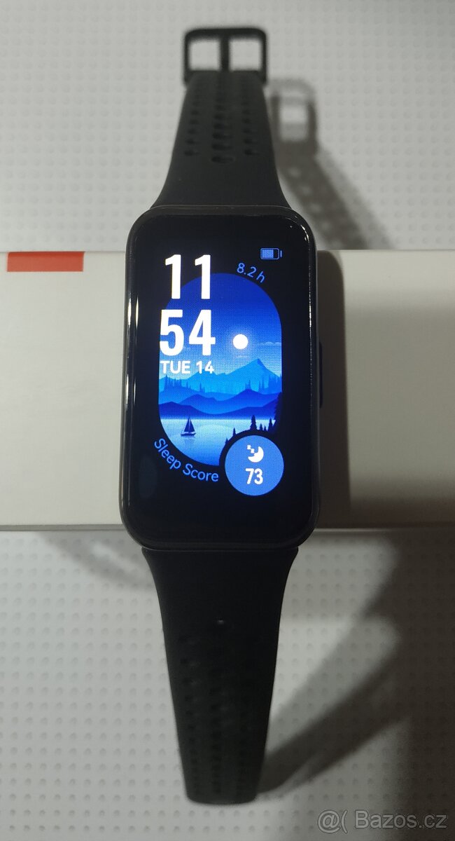 Huawei Band 9 - 9
