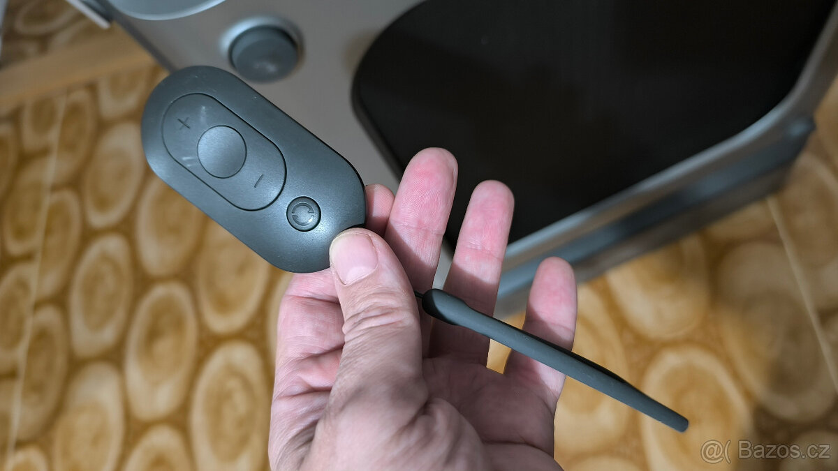 Xiaomi KingSmith WalkingPad R1 - 9