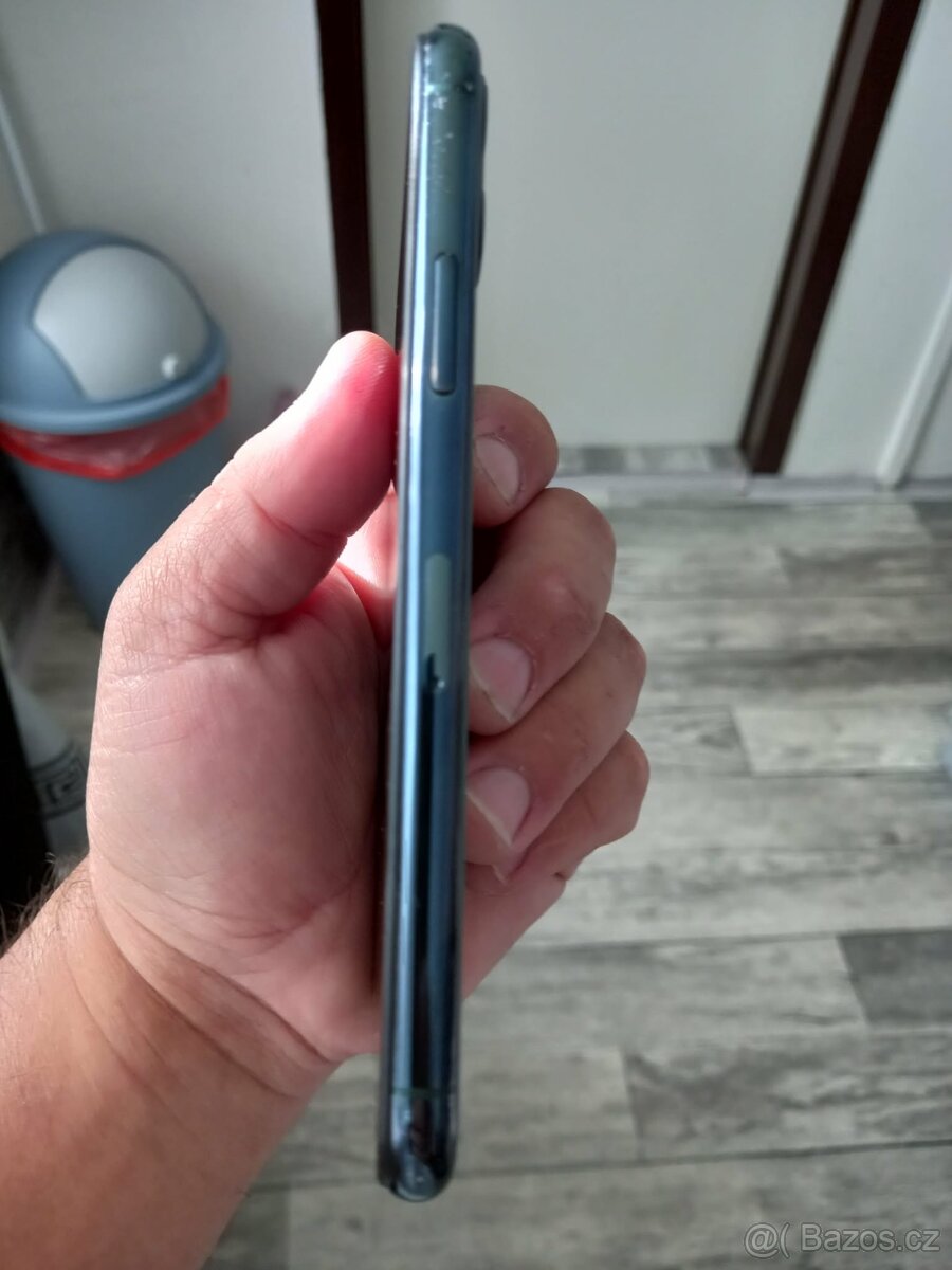 Iphone 11pro - 9