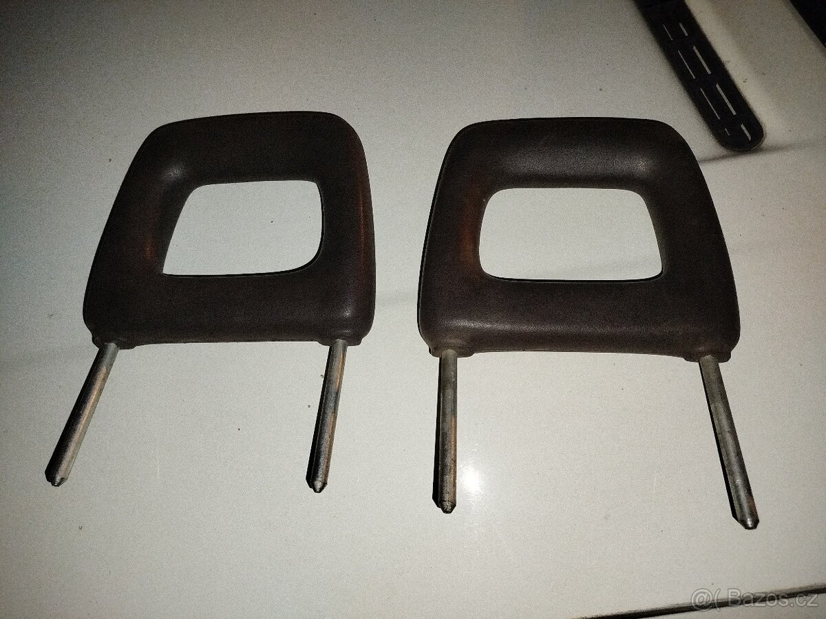 Škoda favorit dily - 9
