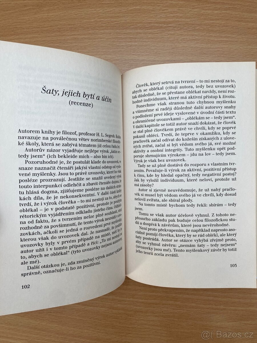 Sada Zajímavých Knih Super Stavy Info V Textu - 9