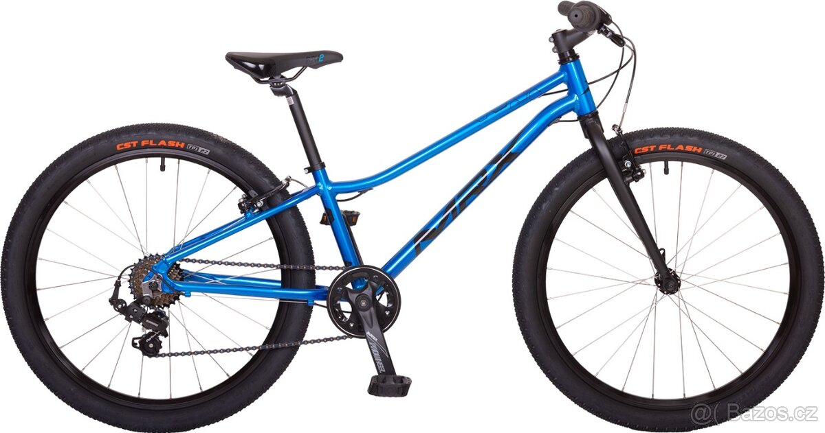 MRX Juno 24 2025 - 9