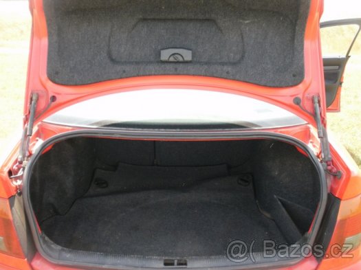 Audi a4 1,6 a 1,9 - 9