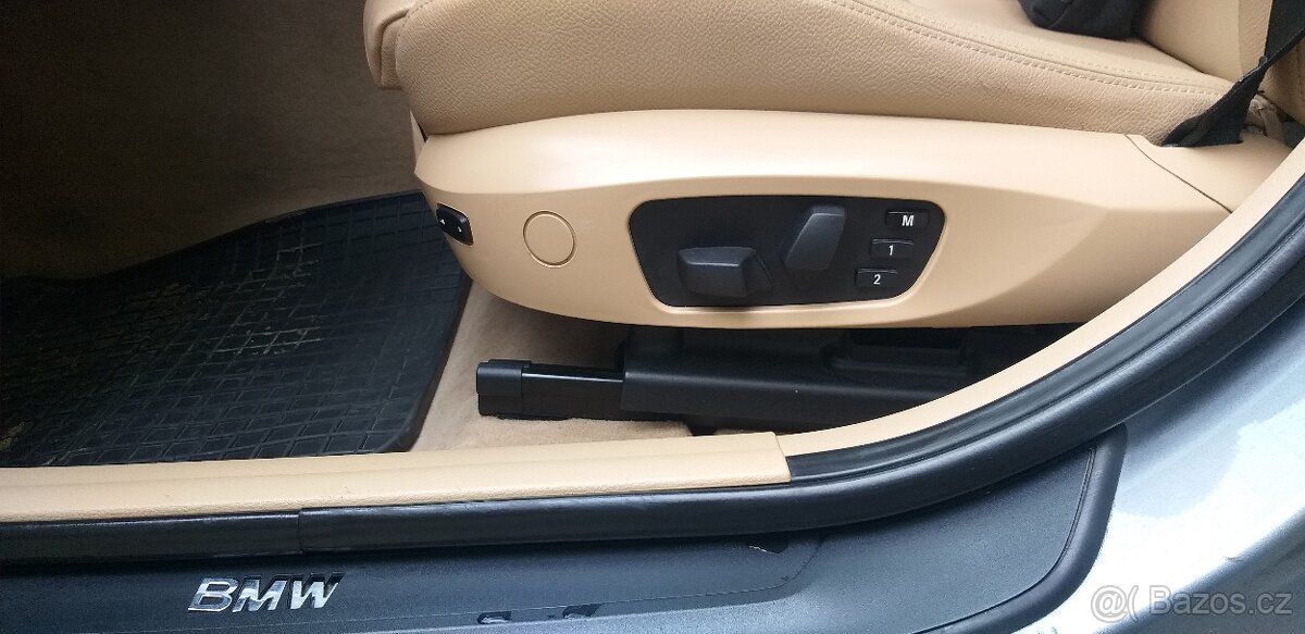 Bmw X1 XDRIVE - 9