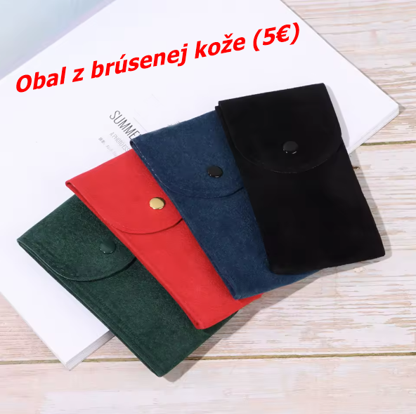 Československé Retro Vintage hodinky PRIM Berušky zo 70. rok - 9