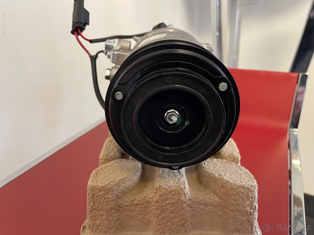 Prodám nový Klimakompresor 64525A3F1D2 - 9