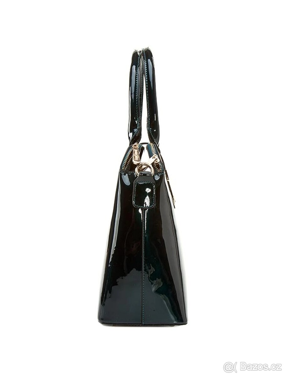 Kabelka Jenny Fairy - 9