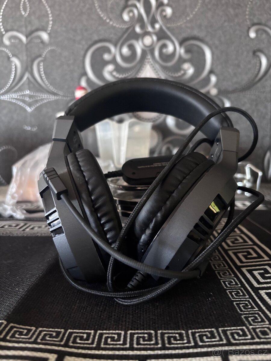 Ps4 hry - nové skladem - 9