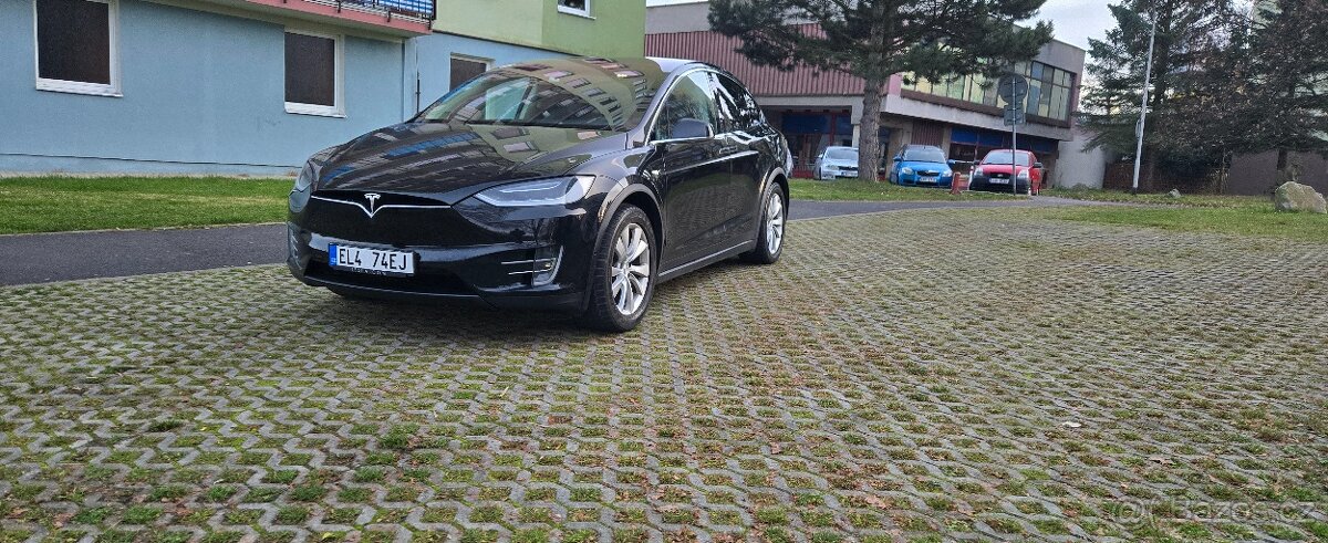 Prodám nebo vyměním - 9