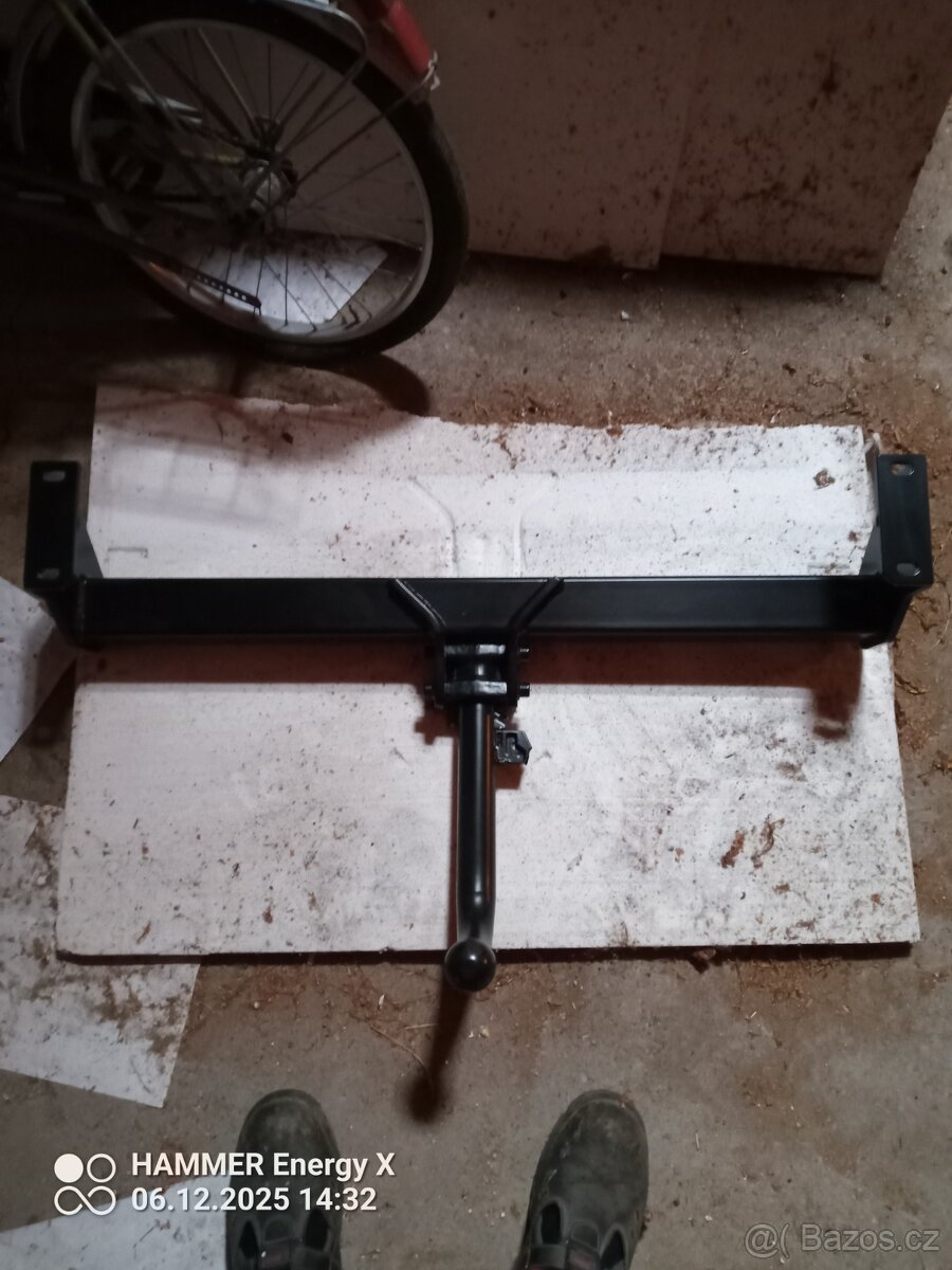 Suzuki grand Vitara - 9