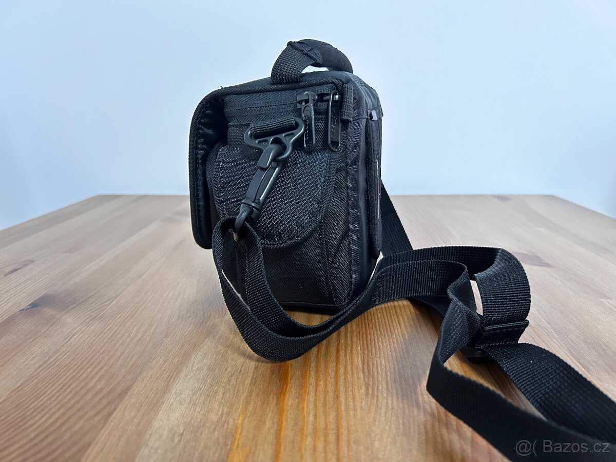 Canon PowerShot G1 X - 9