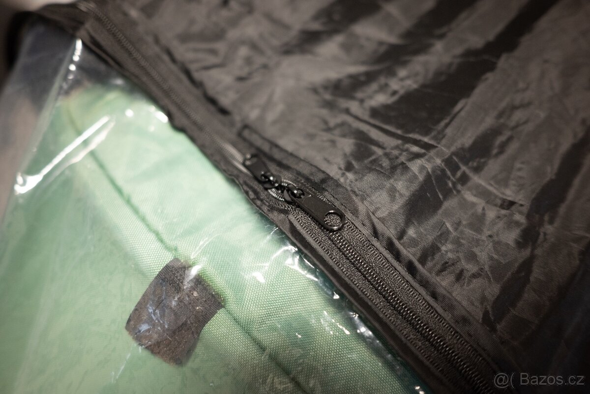 Baby jogger summit x3 - 9