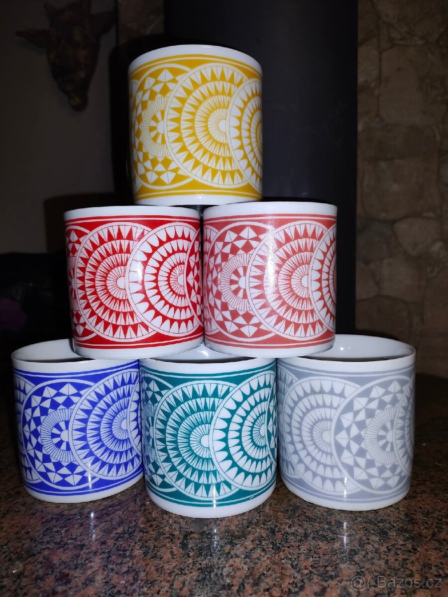 Shanim tyto hrnky - 9