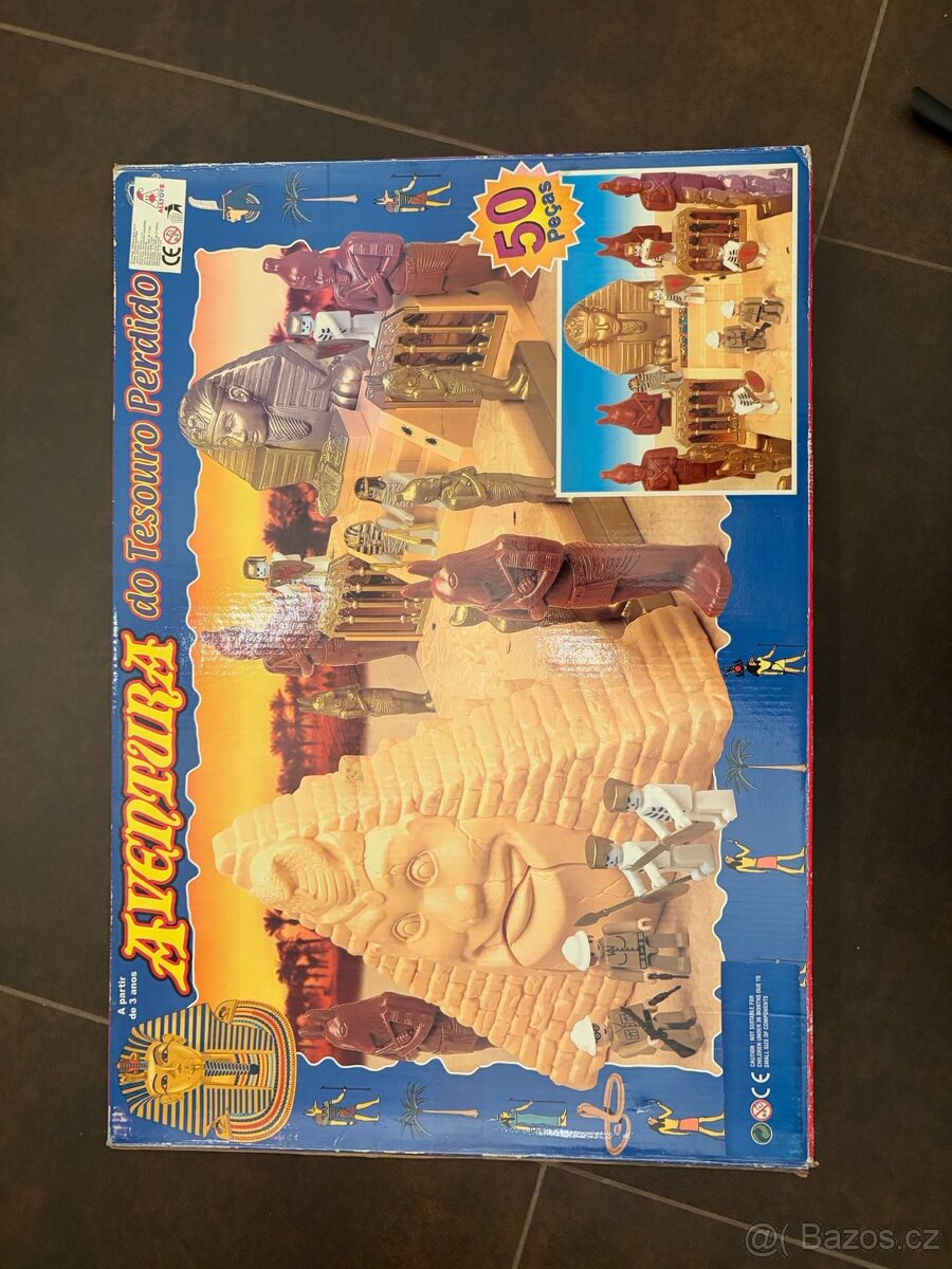 Hračky pro děti - různé - 9