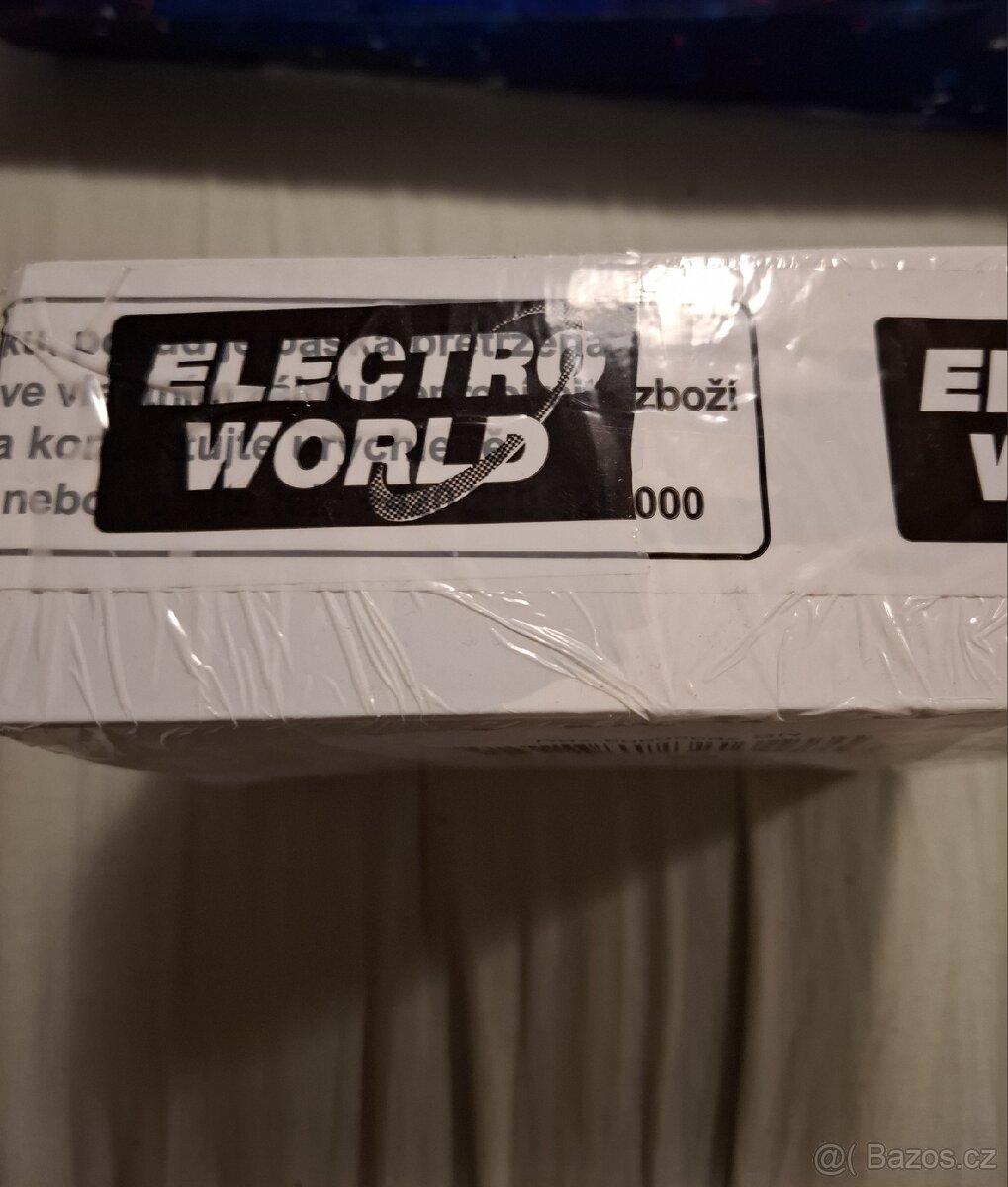 Sony PlayStatio 5 DualSense ovladač- God of war - 9