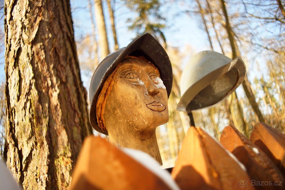 Objektiv Meyer Optik Orestegon 2,8/29 mm (M42 závit) - 9