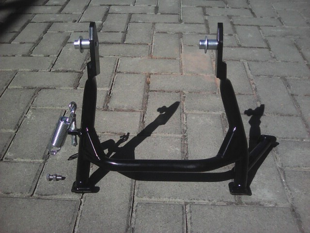 Triumph Tiger 1050 a xc,xr 800,850,900gt,Pro,Rally - 9