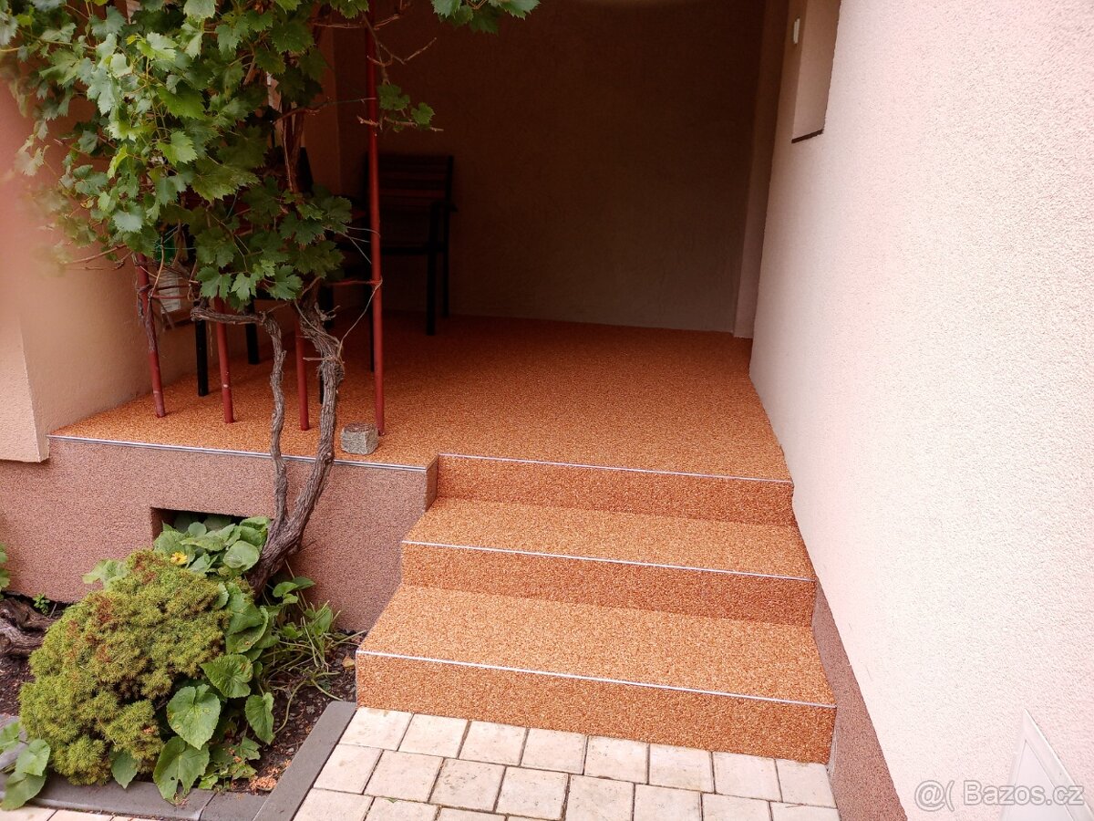 Hodinový manžel - 9