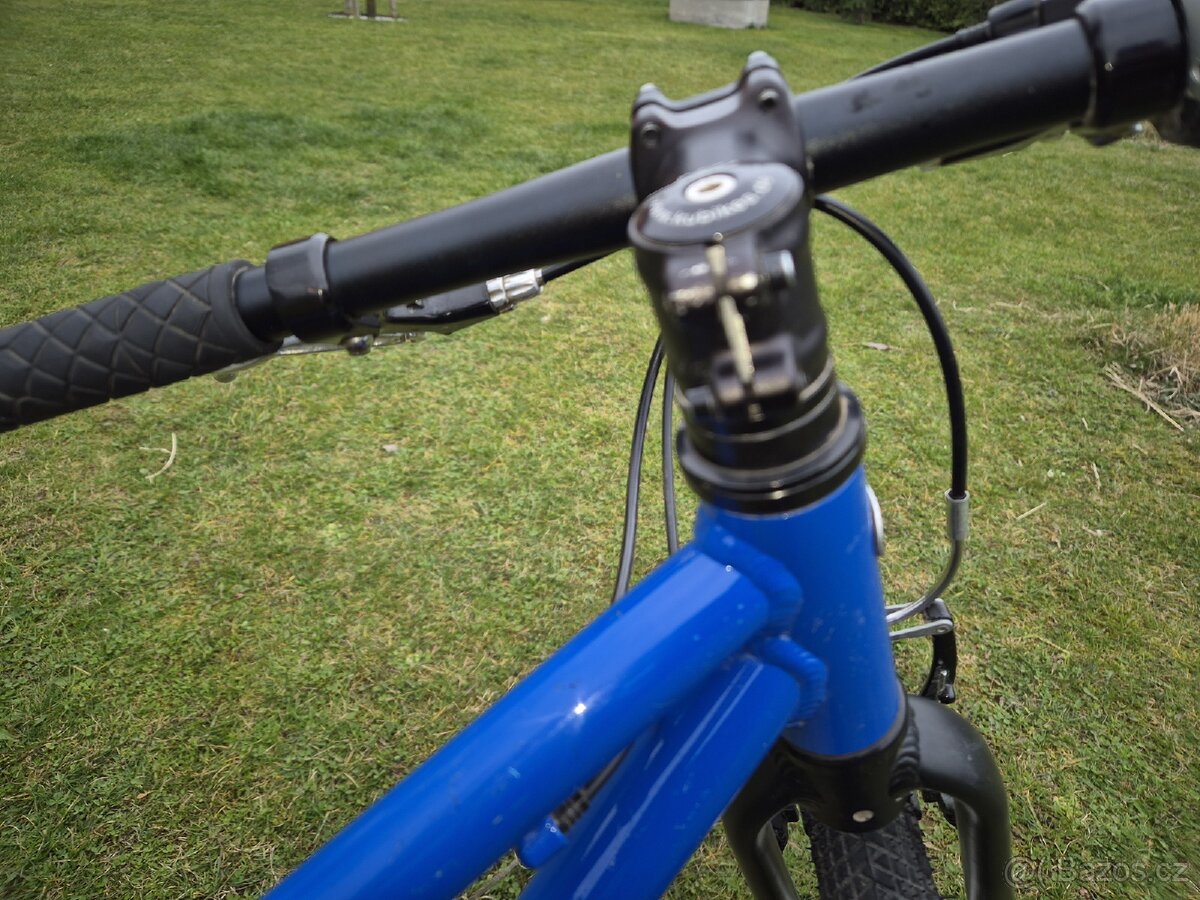 Kubikes 20s - 9