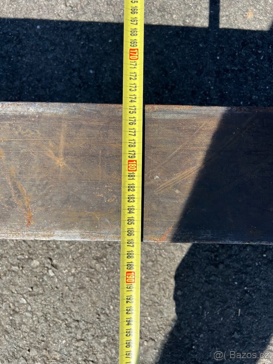 Jungheinrich EFG 425 AKU vysokozdvižný vozík Topení 2020 TOP - 9