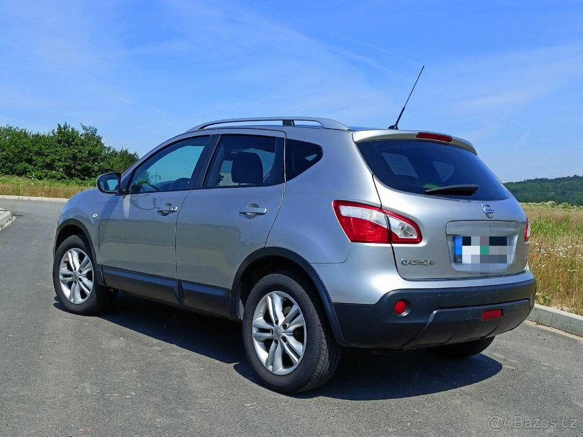 Alu 5x114,3 R17 215/60 r17 - 9