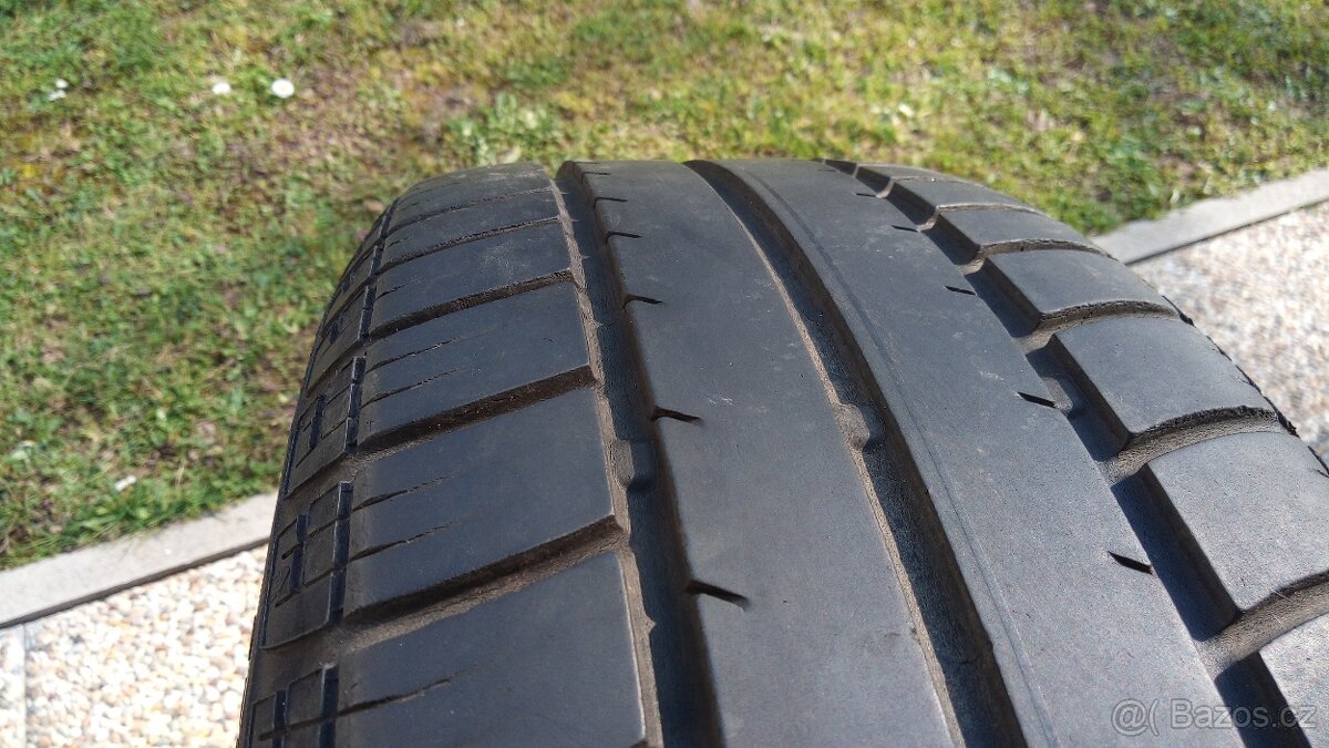 kola Renault, Dacia - 9