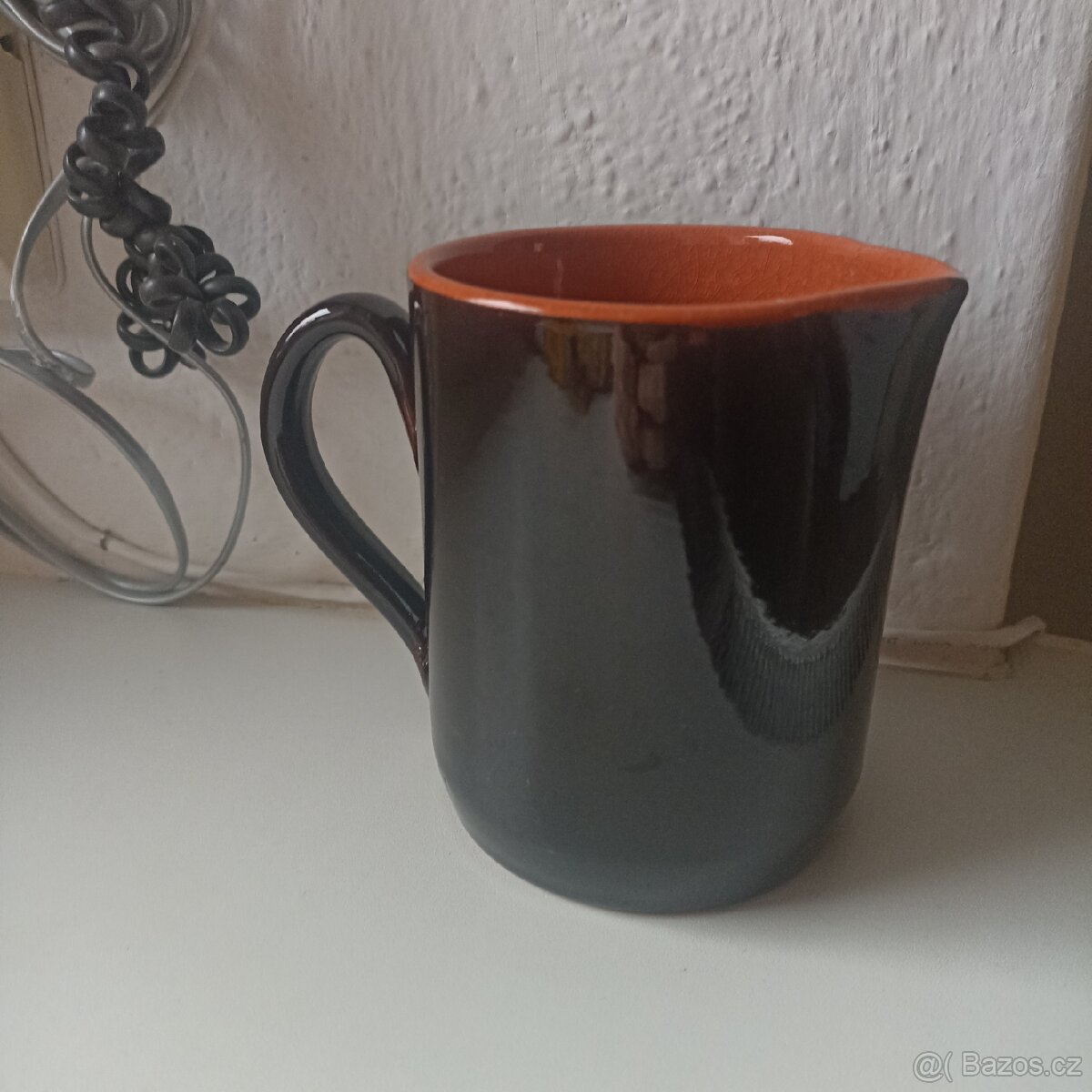 Hrnečky - 9