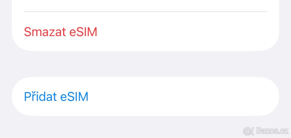 Iphone 14pro 1TB fialový - 9