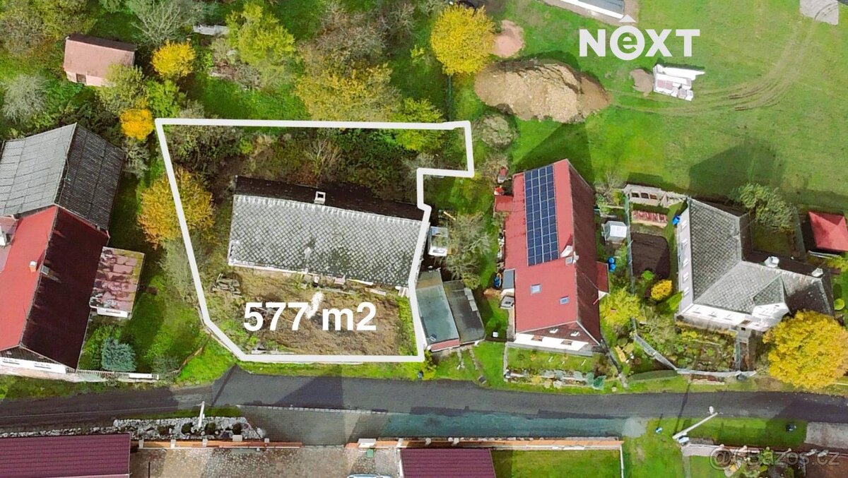 Prodej Rodinný dům, 100㎡ - 9