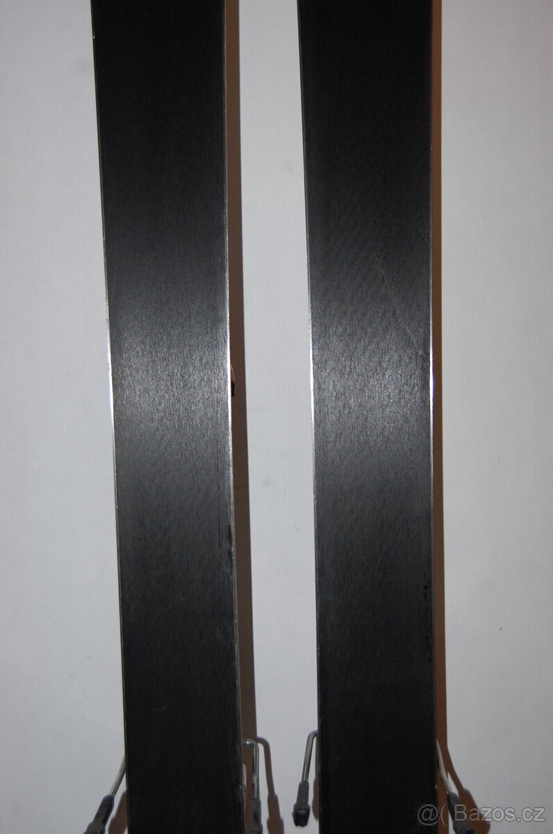 Carvingové lyže Dynastar Cham 87 - 9