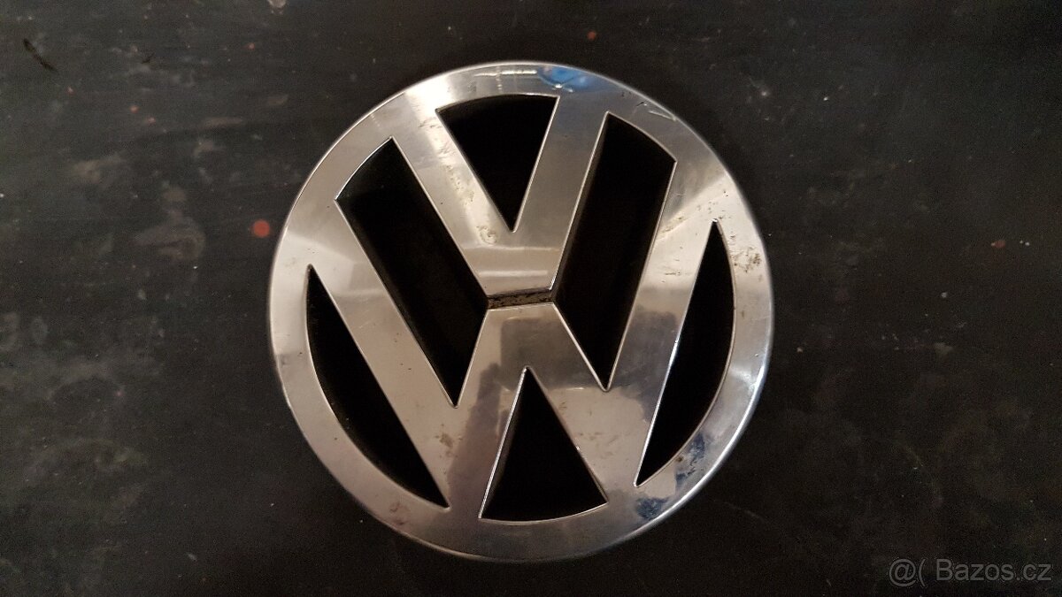 VW Transporter T5,Caravelle,Multivan 2003-2009 - 9