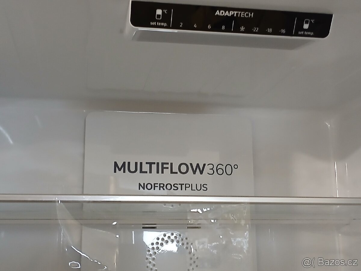 Gorenje No-Frost - 9