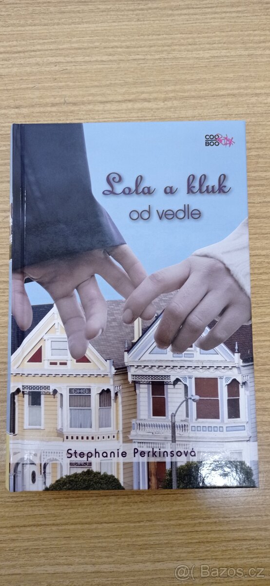 Vážka, Lucemburkové, Hybatelé, A co kdyby to bylo jinak? - 9