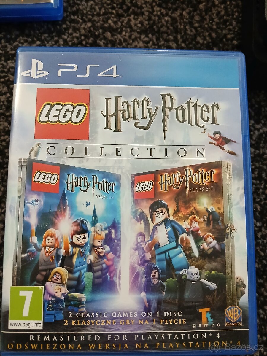 Playstation 4 slim - 9