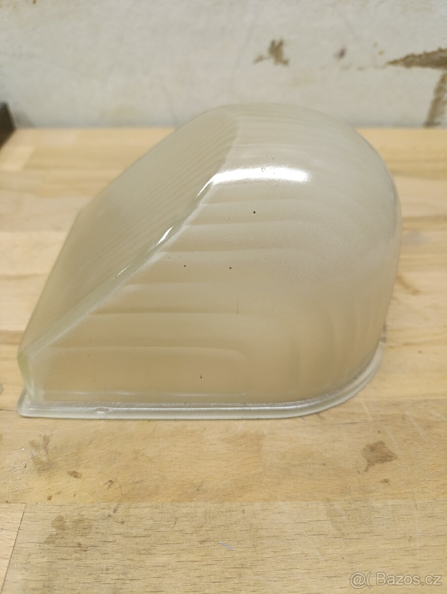 Prodám venkovní svítidla - 9