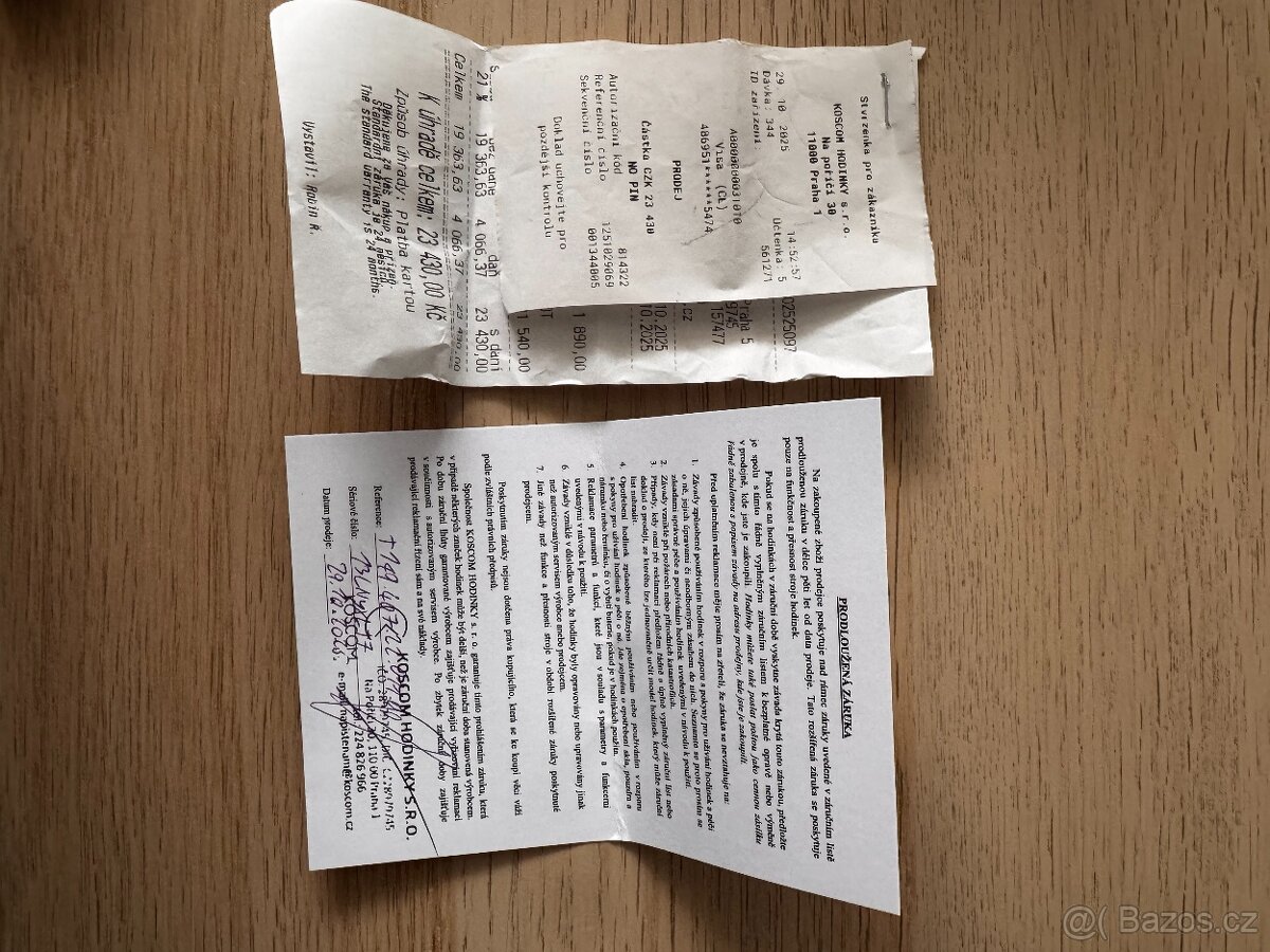 Tissot PR516 Powermatic 80 T149.407.22.011.00 - 9